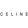 عینک سلین در کرج