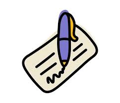 ‫نوشتن چک‬‎