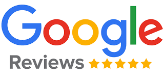How to download Google Reviews to Excel.