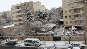 نصب داربست باغستان کرج - اجاره داربست باغستان کرج | نصب داربست فلزی باغستان کرج