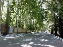 ‫کرج جهانشهر‬‎
