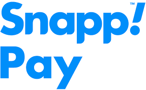 ‫دانلود اپلیکیشن اسنپ پی‬‎