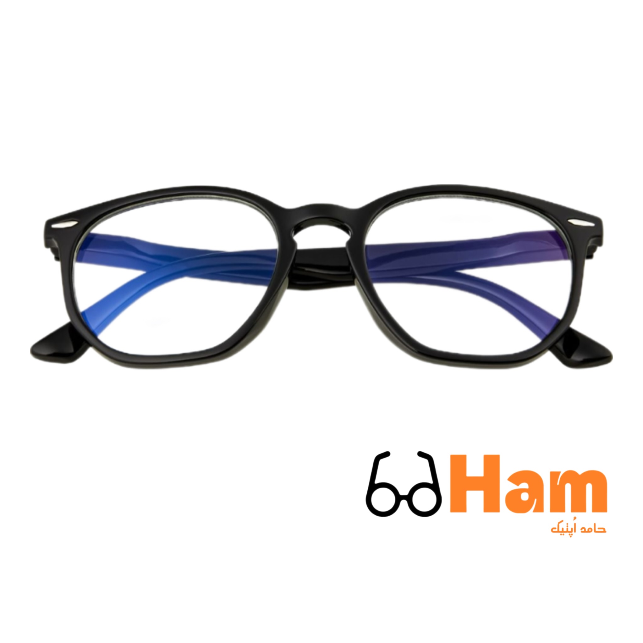 عدسی بلو کنترل(مخصوص کامپیوتر)