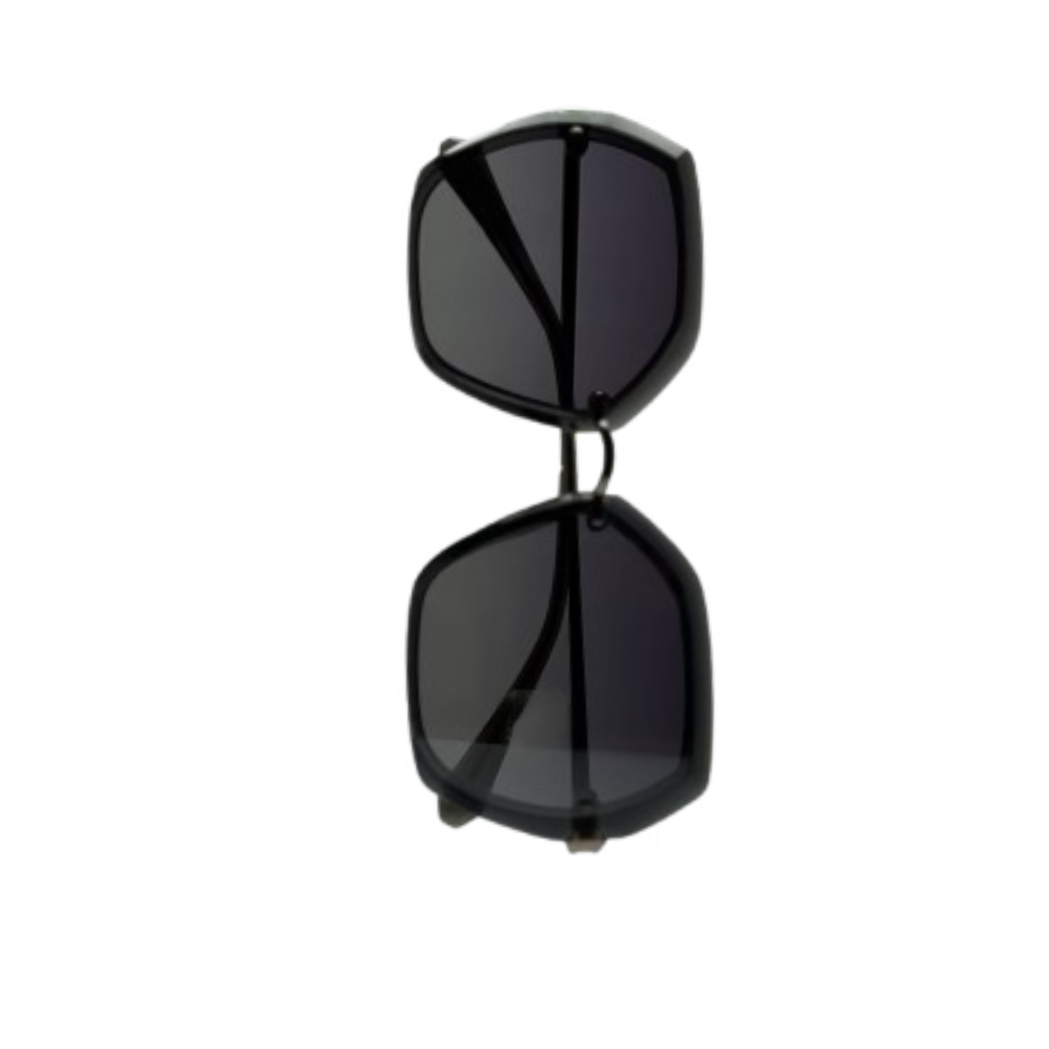 عینک آفتابی زنانه اورجینال Heln keller 8807