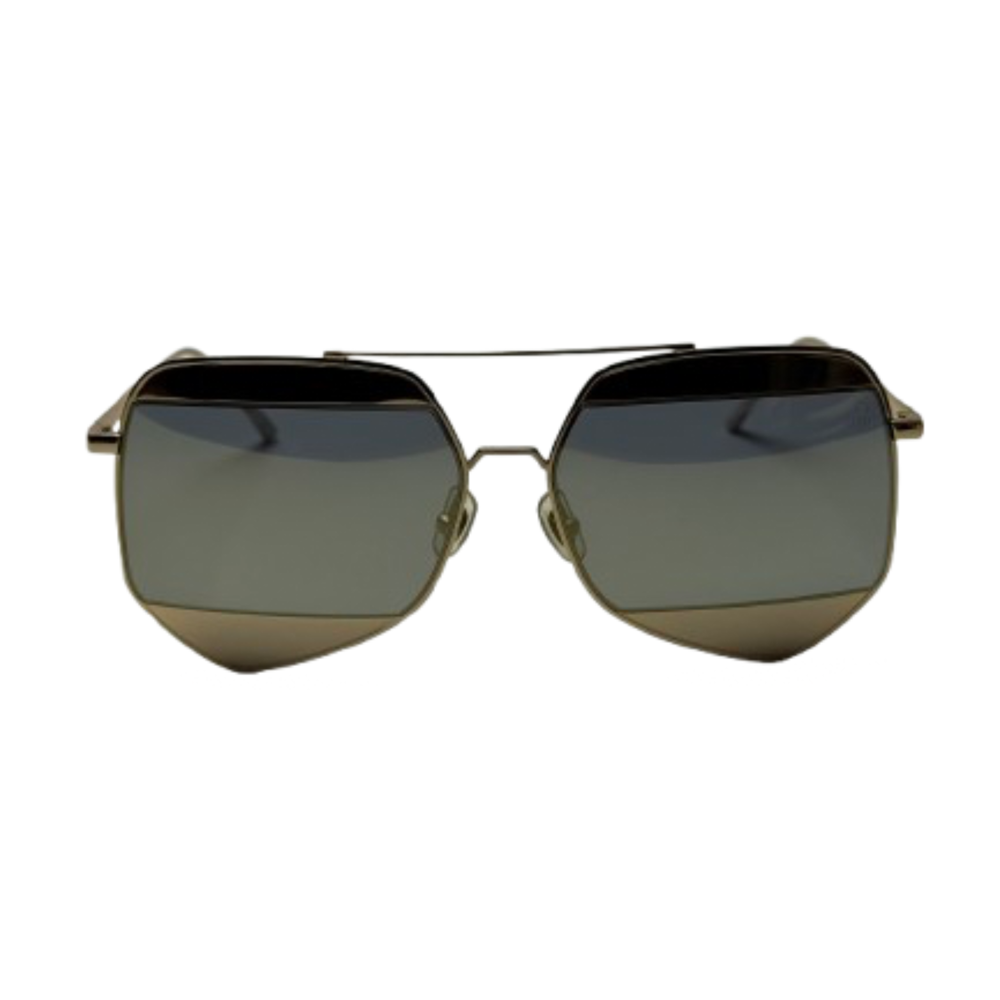 عینک آفتابی زنانه اورجینال Heln keller 8806