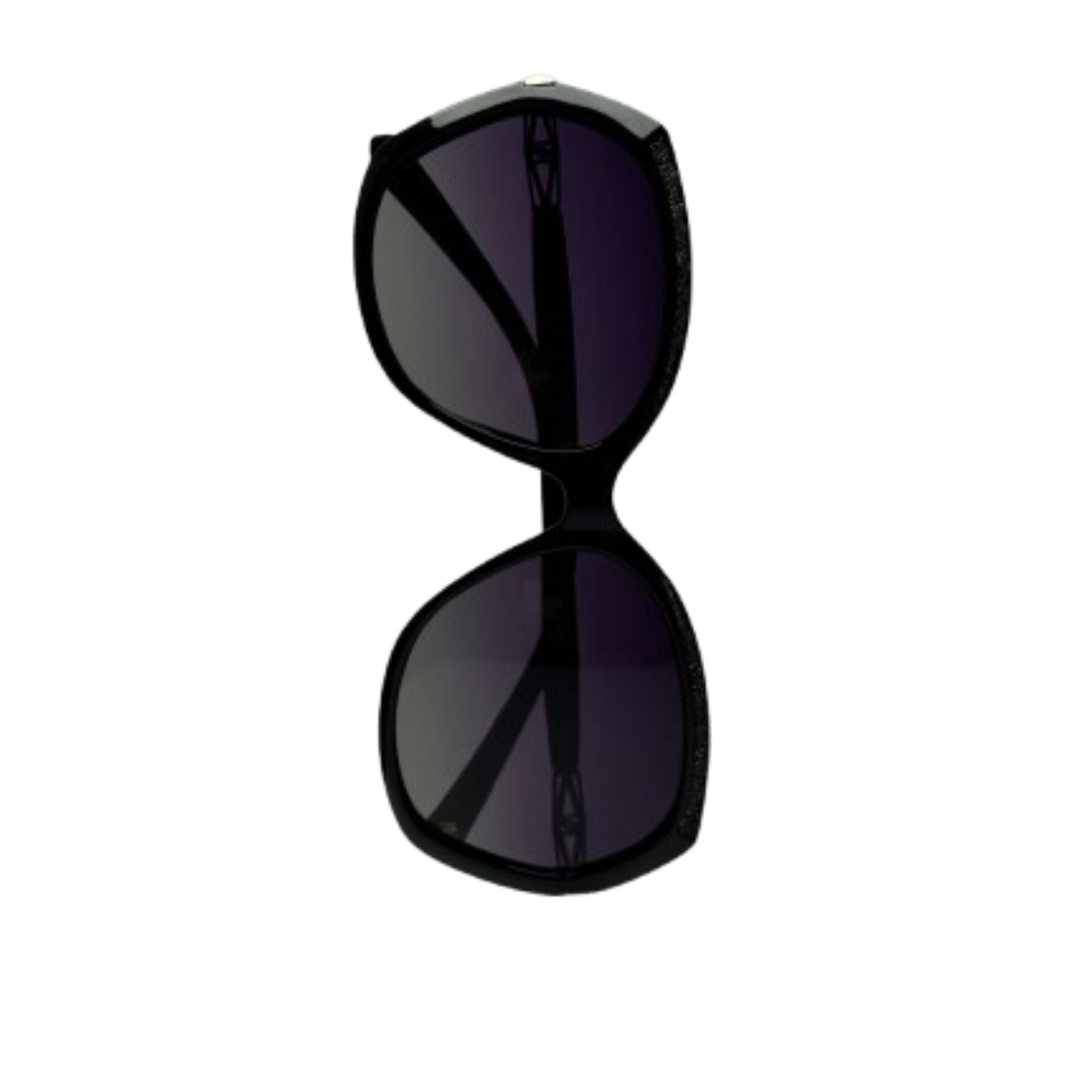 عینک آفتابی زنانه اورجینال Heln keller 8805