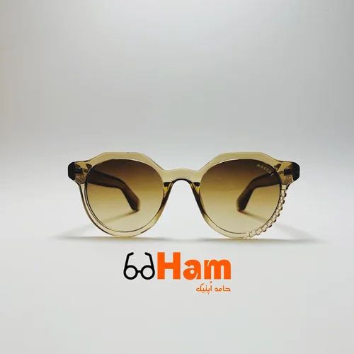 عینک آفتابی زنانه Moscot 2463