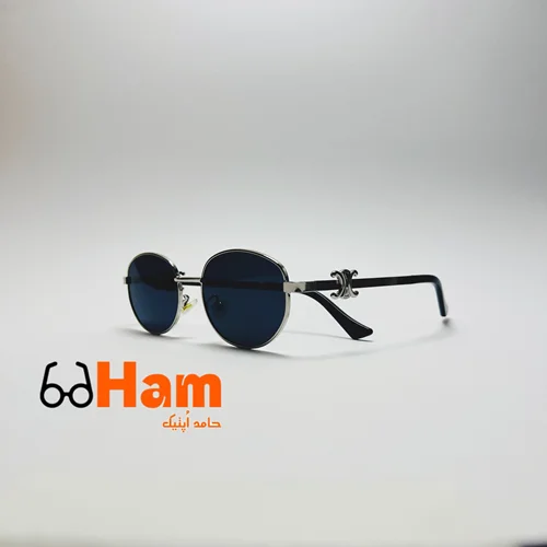 عینک آفتابی زنانه Celine 2427