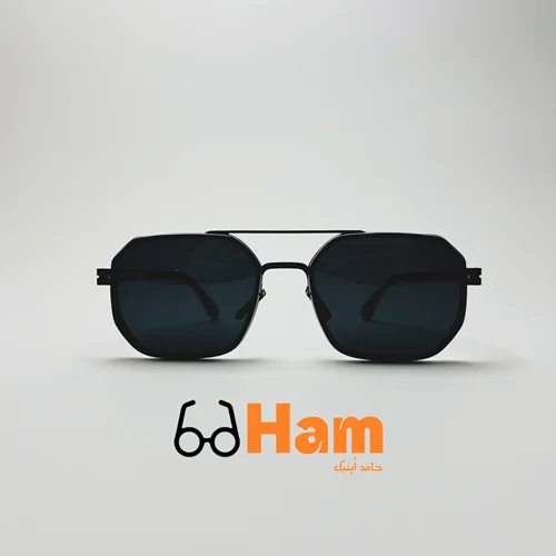 عینک آفتابی آیس برلین 507