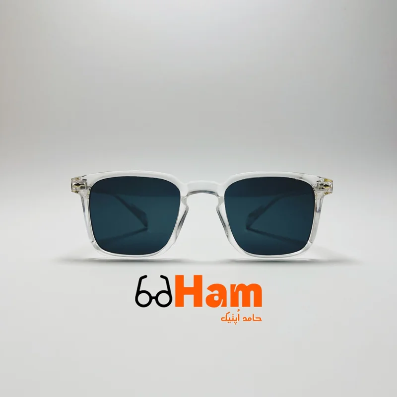عینک آفتابی مردانه Moscot 2461