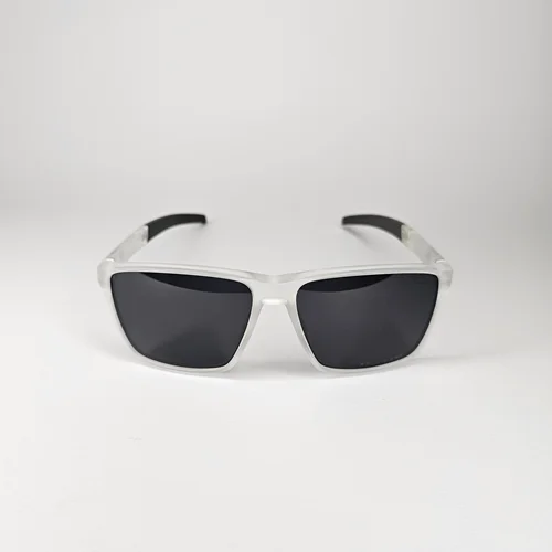 عینک آفتابی oakleyکد ۱۱۰۰