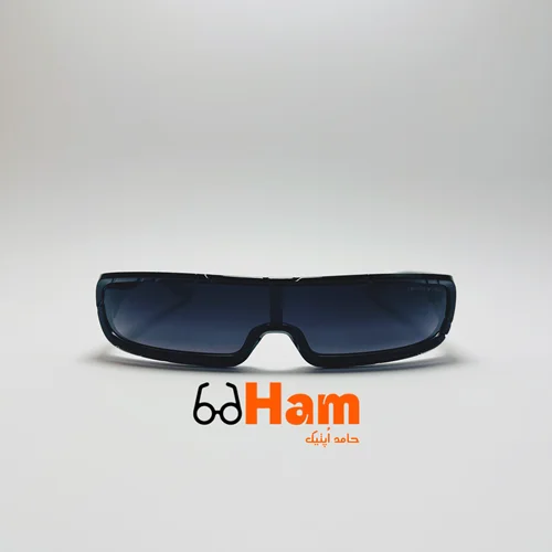 عینک آفتابی مردانه 2422Armani