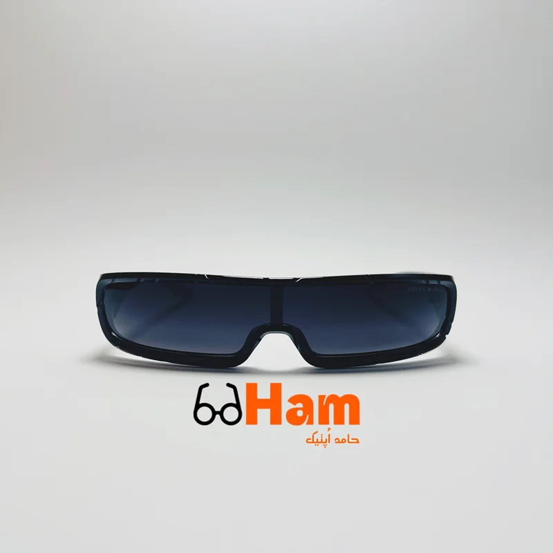 عینک آفتابی مردانه 2422Armani