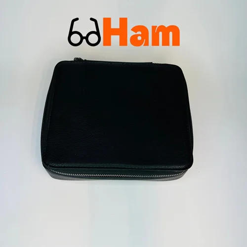 پک سه در یک عینک