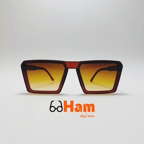 عینک آفتابی زنانه Oga 2467