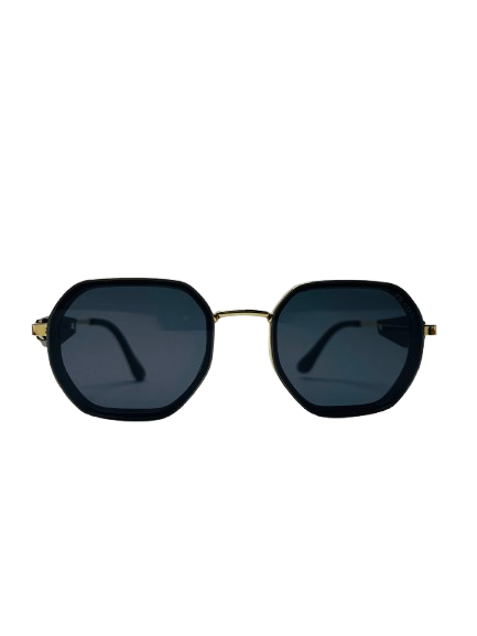 عینک مردانه آفتابی پرادا میلانو۲۰۷۷