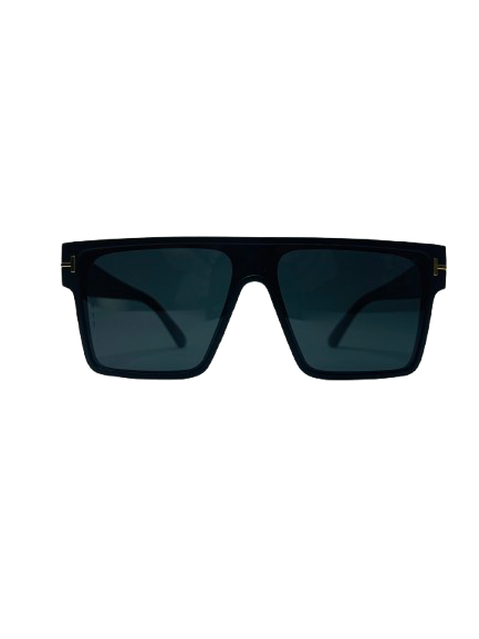 عینک آفتابی مردانه تام فوردPA17