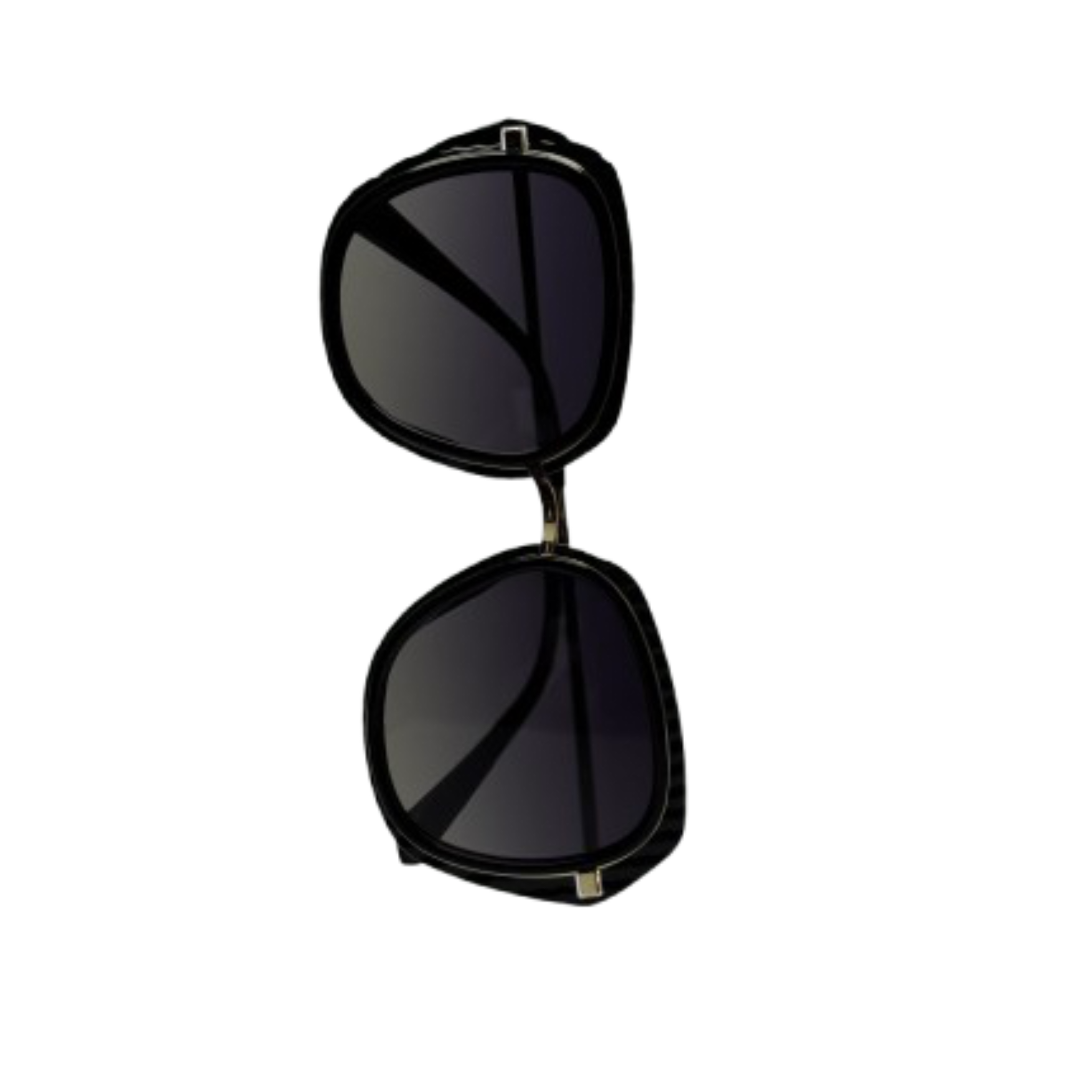 عینک آفتابی زنانه اورجینال Heln keller8804